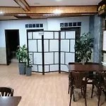 Hostal Adelia