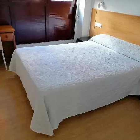 Hostal Adelia