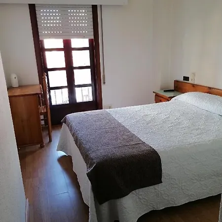 Hostal Adelia