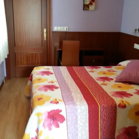 Hotel Adelia 2*