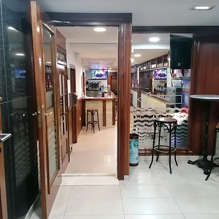 Adelia Hotel 2*