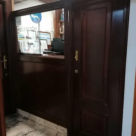 Hotel Adelia