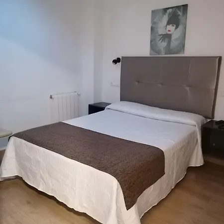 Adelia Hotel